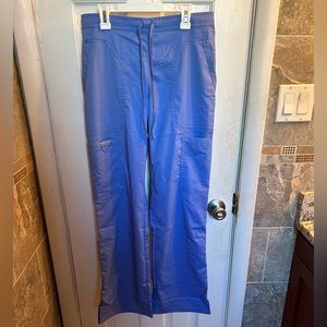 Cherokee Women’s Modern Classic Scrub Pants